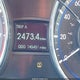 5NPEB4AC4BH034884 2011 Hyundai Sonata Gls auction photo thumbnail 15