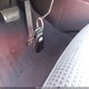 5NPEB4AC4BH034884 2011 Hyundai Sonata Gls auction photo thumbnail 11