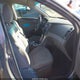 5NPEB4AC4BH034884 2011 Hyundai Sonata Gls auction photo thumbnail 5