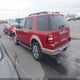 1FMEU7E87AUB06923 2010 Ford Explorer Eddie Bauer auction photo thumbnail 3