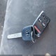 5FNRL38408B102659 2008 Honda Odyssey Ex auction photo thumbnail 11