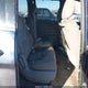 5FNRL38408B102659 2008 Honda Odyssey Ex auction photo thumbnail 8