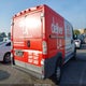 3C6TRVAG2HE532145 2017 Ram Promaster 1500 Low Roof 136 Wb auction photo thumbnail 4