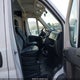 3C6TRVAG2HE532145 2017 Ram Promaster 1500 Low Roof 136 Wb auction photo thumbnail 5