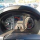 3C6TRVAG2HE532145 2017 Ram Promaster 1500 Low Roof 136 Wb auction photo thumbnail 7