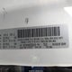 3C6TRVAG2HE532145 2017 Ram Promaster 1500 Low Roof 136 Wb auction photo thumbnail 9