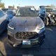 3CZRZ1H77RM705239 2024 Honda Hr-V 2Wd Ex-L/2Wd Ex-L W/O Bsi auction photo thumbnail 13