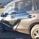 3CZRZ1H77RM705239 2024 Honda Hr-V 2Wd Ex-L/2Wd Ex-L W/O Bsi auction photo thumbnail 15