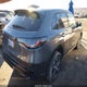 3CZRZ1H77RM705239 2024 Honda Hr-V 2Wd Ex-L/2Wd Ex-L W/O Bsi auction photo thumbnail 4