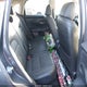 3CZRZ1H77RM705239 2024 Honda Hr-V 2Wd Ex-L/2Wd Ex-L W/O Bsi auction photo thumbnail 8