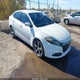1C3CDFEB4FD227874 2015 Dodge Dart Gt auction photo thumbnail 1