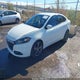 1C3CDFEB4FD227874 2015 Dodge Dart Gt auction photo thumbnail 2