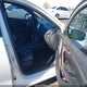 1C3CDFEB4FD227874 2015 Dodge Dart Gt auction photo thumbnail 5