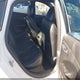 1C3CDFEB4FD227874 2015 Dodge Dart Gt auction photo thumbnail 8