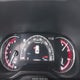 2T3H1RFVXSC327089 2025 Toyota Rav4 Le auction photo thumbnail 7