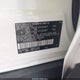 2T3H1RFVXSC327089 2025 Toyota Rav4 Le auction photo thumbnail 9