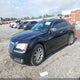 2C3CCAET2CH256321 2012 Chrysler 300C auction photo thumbnail 2