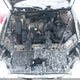 2G4WD582471123330 2007 Buick Lacrosse Cxl auction photo thumbnail 10