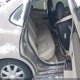 2G4WD582471123330 2007 Buick Lacrosse Cxl auction photo thumbnail 8