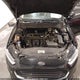 3FA6P0H7XGR355068 2016 Ford Fusion Se auction photo thumbnail 10