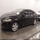 3FA6P0H7XGR355068 2016 Ford Fusion Se auction photo thumbnail 14