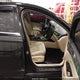 3FA6P0H7XGR355068 2016 Ford Fusion Se auction photo thumbnail 5