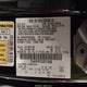 3FA6P0H7XGR355068 2016 Ford Fusion Se auction photo thumbnail 9