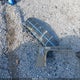 2LMDU68C97BJ27443 2007 Lincoln Mkx auction photo thumbnail 12