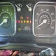 2LMDU68C97BJ27443 2007 Lincoln Mkx auction photo thumbnail 7