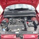 KNDJT2A29B7315221 2011 Kia Soul + auction photo thumbnail 10
