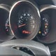 KNDJT2A29B7315221 2011 Kia Soul + auction photo thumbnail 14