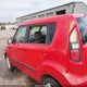 KNDJT2A29B7315221 2011 Kia Soul + auction photo thumbnail 6