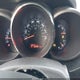 KNDJT2A29B7315221 2011 Kia Soul + auction photo thumbnail 7