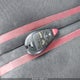 1C3CDFBA0DD176334 2013 Dodge Dart Rallye auction photo thumbnail 11
