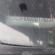 1C3CDFBA0DD176334 2013 Dodge Dart Rallye auction photo thumbnail 12