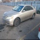 4T1BE46K09U799029 2009 Toyota Camry Le auction photo thumbnail 2