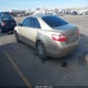 4T1BE46K09U799029 2009 Toyota Camry Le auction photo thumbnail 3