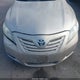 4T1BE46K09U799029 2009 Toyota Camry Le auction photo thumbnail 6