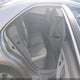 4T1BE46K09U799029 2009 Toyota Camry Le auction photo thumbnail 8
