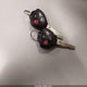 4T1BE46K09U799029 2009 Toyota Camry Le auction photo thumbnail 11