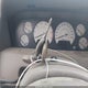 1J8GX58J44C199555 2004 Jeep Grand Cherokee Limited auction photo thumbnail 11