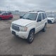 1J8GX58J44C199555 2004 Jeep Grand Cherokee Limited auction photo thumbnail 2