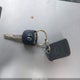 5FNRL18884B088415 2004 Honda Odyssey Ex auction photo thumbnail 11