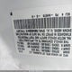 5FNRL18884B088415 2004 Honda Odyssey Ex auction photo thumbnail 9