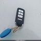 1HGCV1F36JA164517 2018 Honda Accord Sport auction photo thumbnail 11