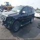 5N1BA08D28N631582 2008 Nissan Armada Se auction photo thumbnail 2
