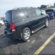 5N1BA08D28N631582 2008 Nissan Armada Se auction photo thumbnail 4
