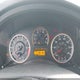5N1BA08D28N631582 2008 Nissan Armada Se auction photo thumbnail 7