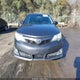 4T1BF1FK7EU370993 2014 Toyota Camry Se auction photo thumbnail 12