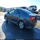 4T1BF1FK7EU370993 2014 Toyota Camry Se auction photo thumbnail 3